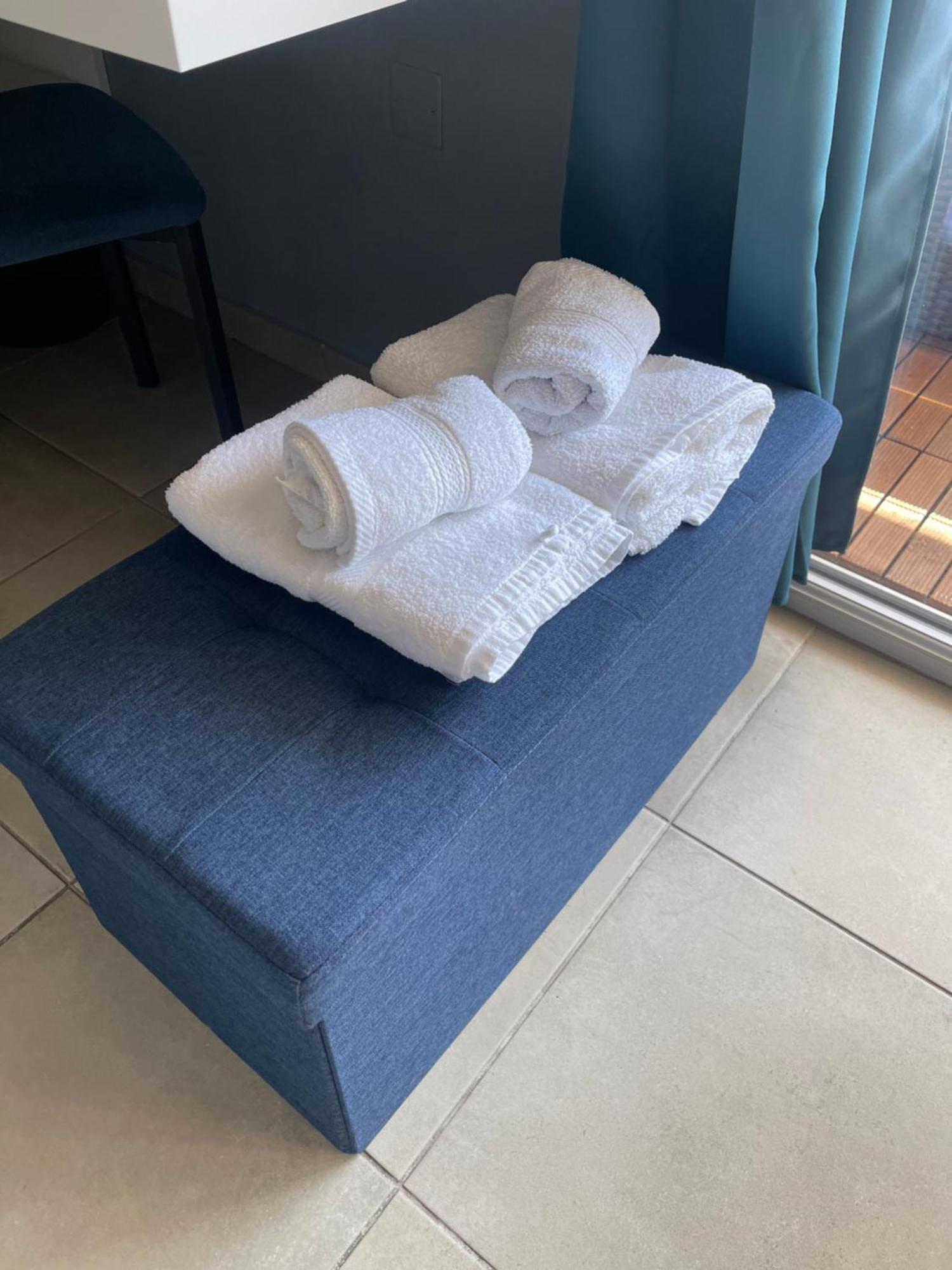 Logement Moderne Luxueux Parking Ac Cote De La Mer Νίκαια Εξωτερικό φωτογραφία
