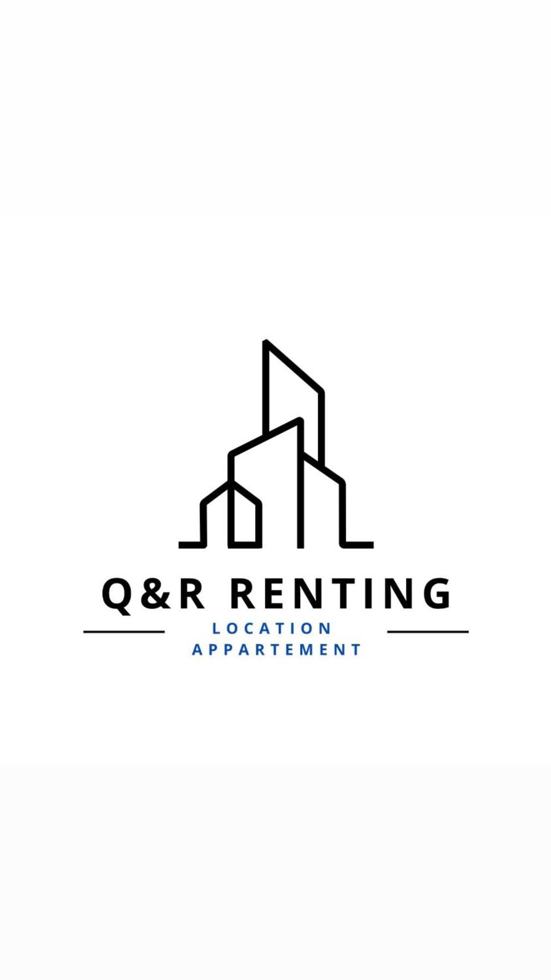 Logement Moderne Luxueux Parking Ac Cote De La Mer Νίκαια Εξωτερικό φωτογραφία