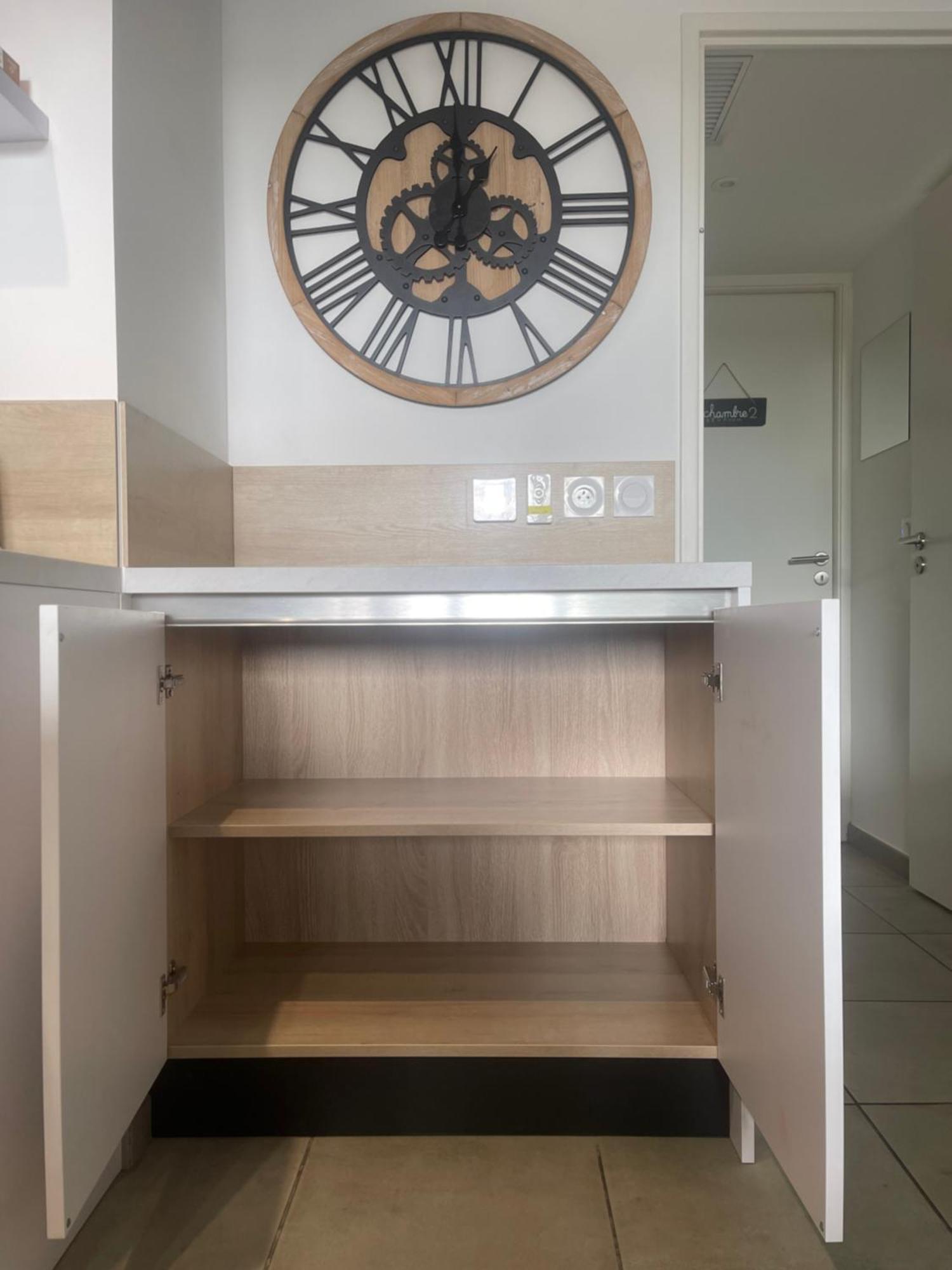 Logement Moderne Luxueux Parking Ac Cote De La Mer Νίκαια Εξωτερικό φωτογραφία