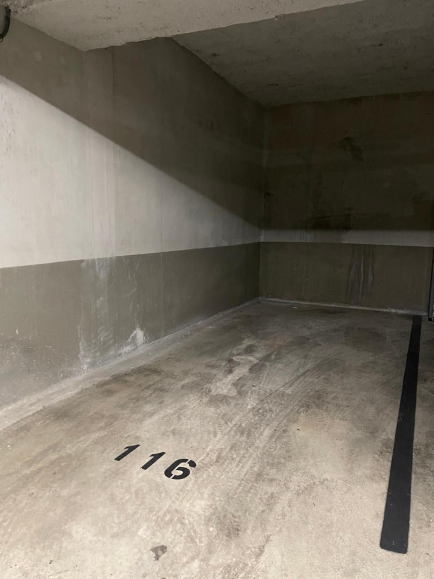 Logement Moderne Luxueux Parking Ac Cote De La Mer Νίκαια Εξωτερικό φωτογραφία