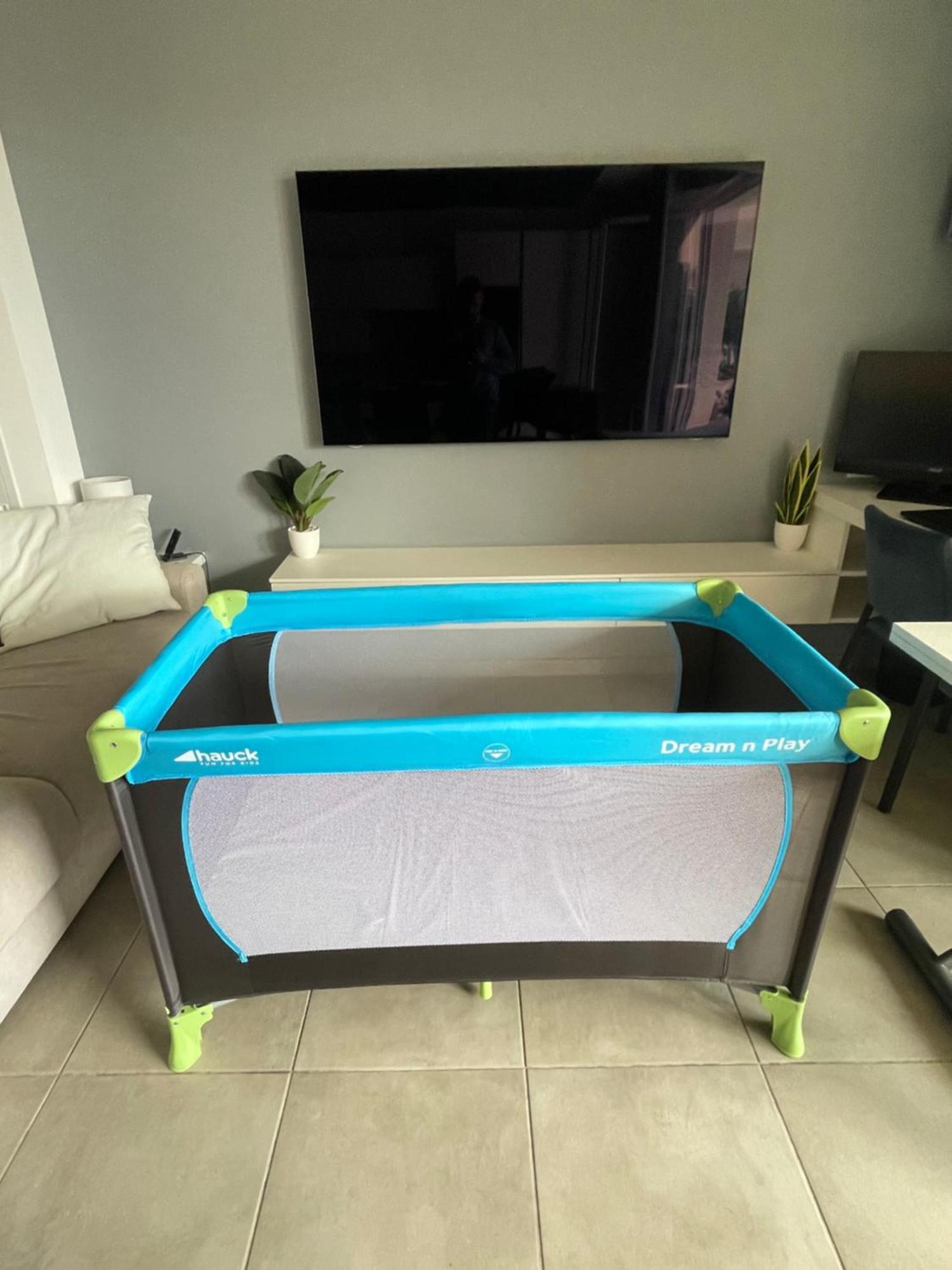 Logement Moderne Luxueux Parking Ac Cote De La Mer Νίκαια Εξωτερικό φωτογραφία